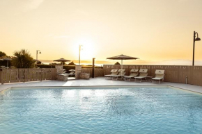 Appartamenti Residence Tulipano Sirmione